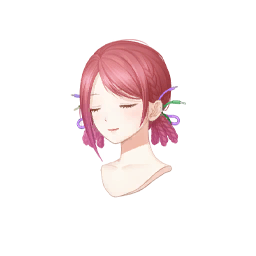 Croaking Serenade Image