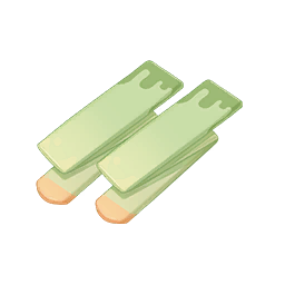 Froggy Leap Image