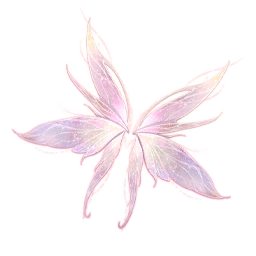 Birth of Miracles Image