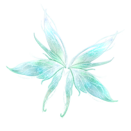 Birth of Miracles: Emerald Dream Image