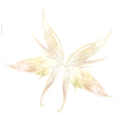 Taking Flight Image