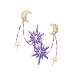 Fairy's Gift Image
