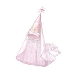 Whispers of Dream Image