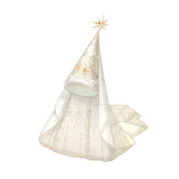 Light of Hope Image