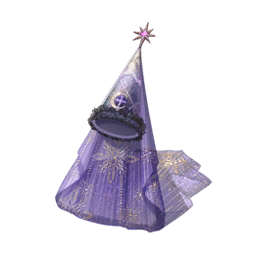Call of Magic Image
