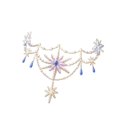 Star Gaze Image