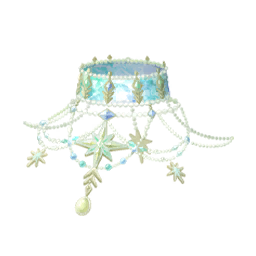 Dreamy Reverie: Emerald Dream Image