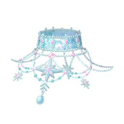 Windborne Gift Image