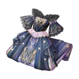 Enchanted Encounter: Dreamtrail Image