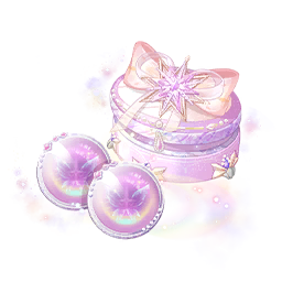 Rainbow's End Image