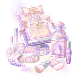 Fairy Realm Image