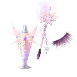 Daytime Reverie Image