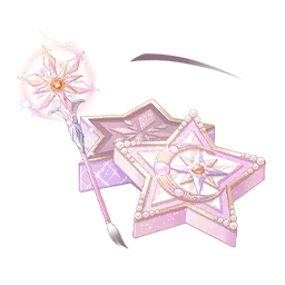 Carefree Journey Image