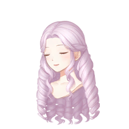 Luminous Wingbeat Image