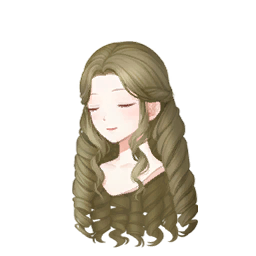 Luminous Wingbeat: Emerald Dream Image