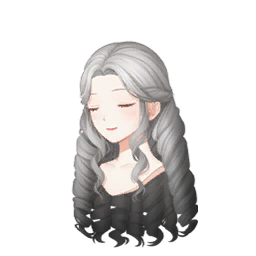 Glimpse of Ideal Image
