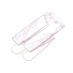 Radiant Voyage Image