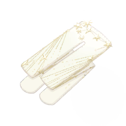 Ray of Warmth Image
