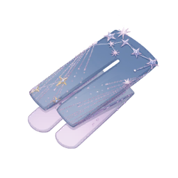 Sleeping Secret Image