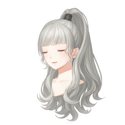 Rushing Gale Image