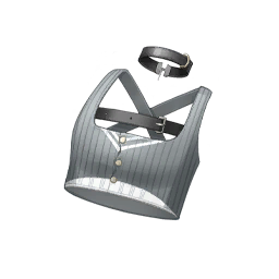 Easy Ride Image