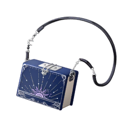 Soaring Stars Image