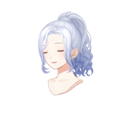 Flying Slumber Image