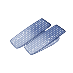 Blue Veil Image