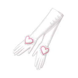 Gentle Care Image
