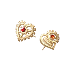 Melodious Threads Image