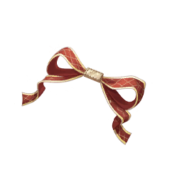 Eternal Rhythm Image