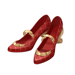 Tap-Tap Movement Image