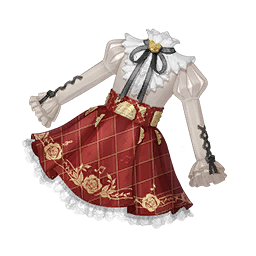 Heartfelt Melody Image