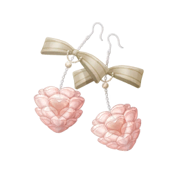 Promised Fruit Image