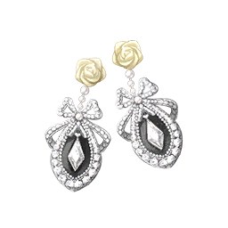 Elegant Style Image