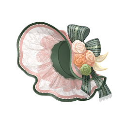Flower Mist Image