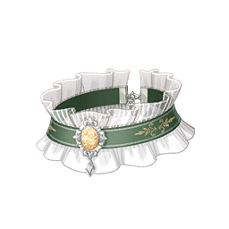Voice of Courage Image