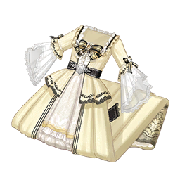 Graceful Elegance Image