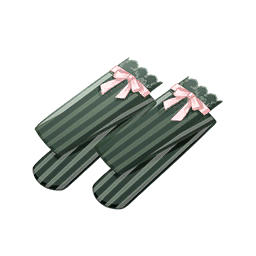 Hidden Fragrance Image
