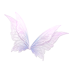 Wings of Wish Image