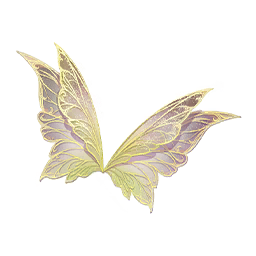 Universal Breath Image