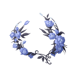 Fallen Crown Image