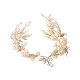 Moment of Rebirth Image