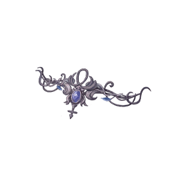 Prophetic Whisper Image