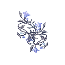 Thorny Chain Image