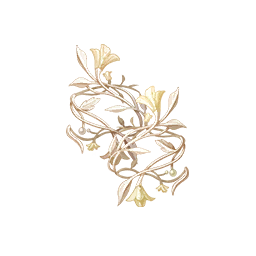 Soft Stems Image