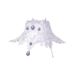 Shattered Past Image