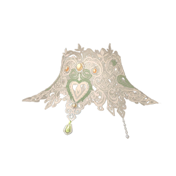Calling the Heart Image