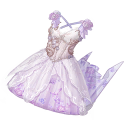 Flower Melody Image