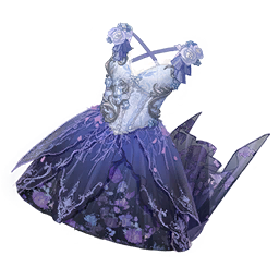Blooming Dreams: Tides Image